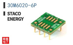30M6020-6P ͼƬ